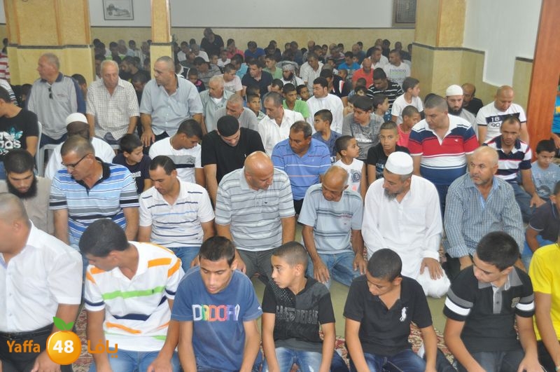 jom3a salah noor 906 (61).JPG